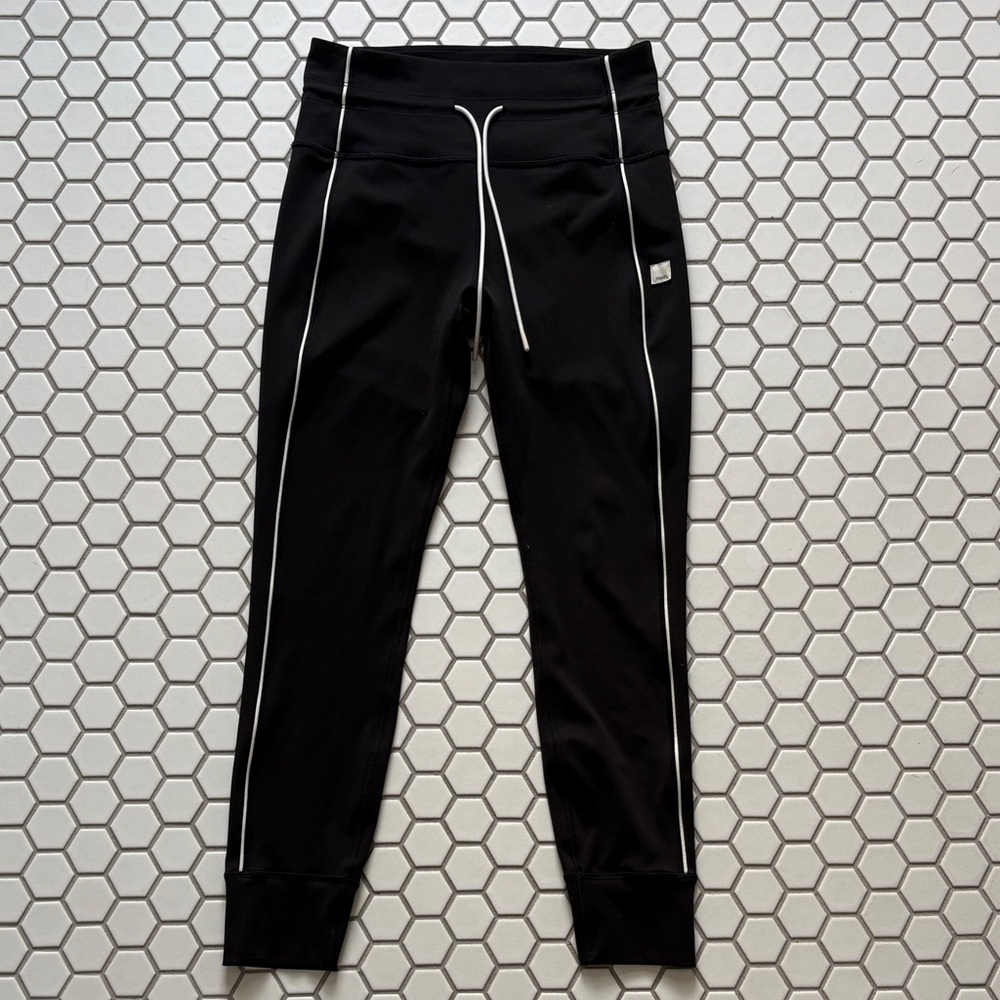 Vuori Women’s leggings